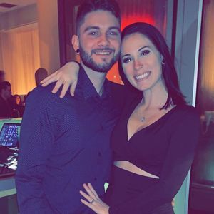 Meet your Posher, Justine